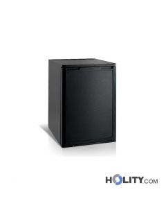 Hotelzimmer-Minibar-h34_83