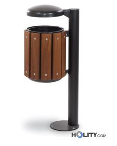 Holzabfallbehäler-für-öffentliche-Plätze-h35032
