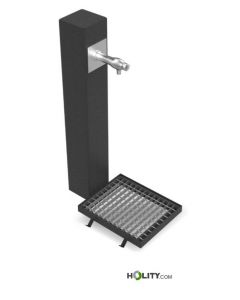 Brunnen-für-Stadtmobiliar-h35038