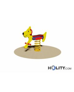 feder-wippe-hund-fuer-aussenraeume-h35062