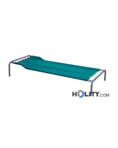 Feldbett-für-Wahlmöbel-h35069