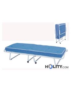 Feldbett-mit-Matratze-h35070