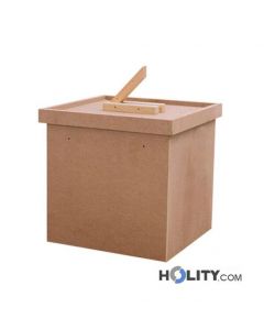 Wahlurne-aus-Holz-h35071