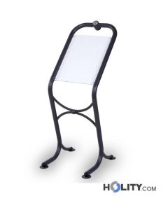 Infotafel-für-öffentliche-Bereiche-h350_100
