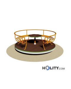 sitz-karussell-fuer-spielplatz-h350_110