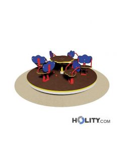 dreh-karussell-fuer-spielplatz-mit-6-Sitzplaetze-h350_112