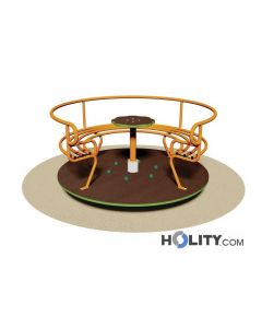 dreh-karussell-fuer-spielplatz-h350_115