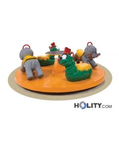 dreh-karussell-mit-sitze-aus-figuren-h350_116