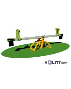 Wippe-für-Spielplätze-h350-130