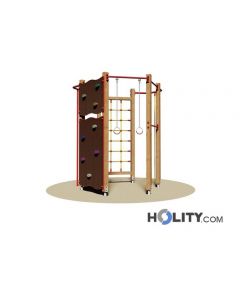 Kletterwand-für-Spielplätze-h350_138