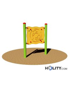 Sensorisches-Paneel-für-Spielplatz-h350_140
