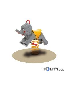 feder-wippe-elefant-fuer-spielplaetze-h350_154
