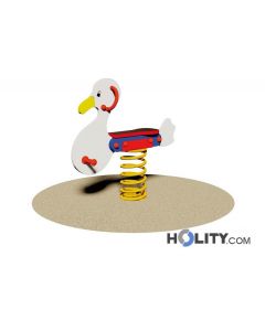 feder-wippe-ente-fuer-spielplaetze-h350_160
