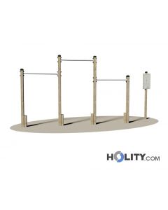 Outdoor-Sportgerät-Klimmzugstange-h350-164