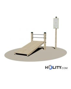 Fitnessgerät-für-öffentliche-Parks-h350-165