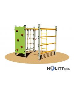 Klettergerüst-für-Spielplätze-h350_171