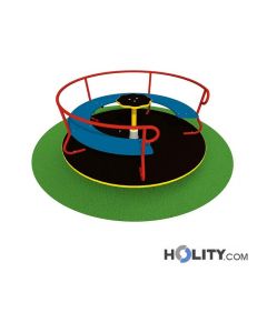 sitz-karrussel-fuer-kinderspielplaetze-h350_185