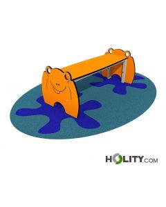 Sitzbank-für-Spielplatz-h350_227