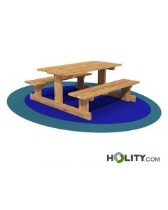Tische-und-Bänke-für-Picknick-h350_229