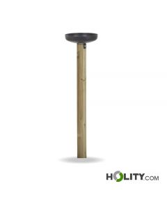 Ascher-für-öffentliche-Bereiche-h350_230