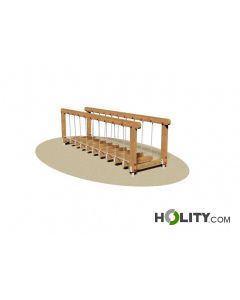 Mobile-Spielplatzbrücke-h350-231