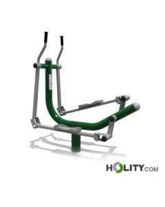 Fitnessgerät-für-Außenanlagen-h350_234