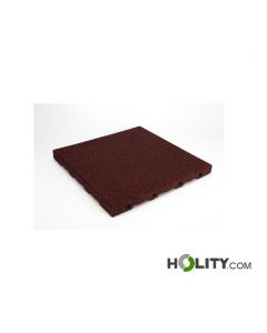 Fallschutzplatte-Dicke-7-cm-h350_236