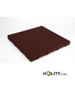 Fallschutzplatten-50x50-h350_237