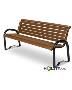Parkbank-für-den-öffentlichen-Raum-h350_238