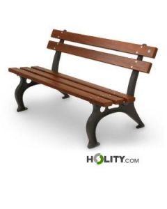 Sitzbank-für-Außenbereich-aus-Holz-für-öffentliche-Bereiche-h350_241