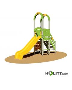 Spielkomposition-mit-Kletterleiter-h350_265
