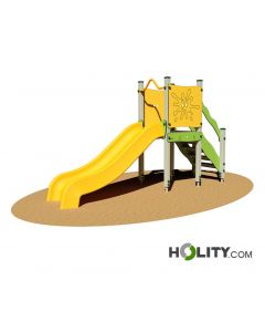 Spielturm-h350_269
