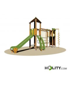 Komposition-mit-mehreren-Spielen-und-Brücke-h350_277
