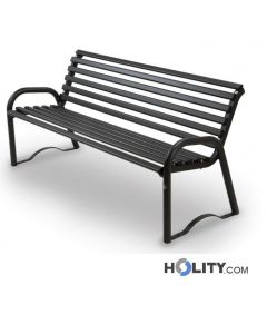 Sitzbank-aus-Metall-für-Stadtmobiliar-h350_284