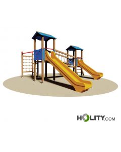Spielkomposition-mit-Türmen-und-Rutschen-h350_285