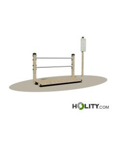 Fitnessgerät-für-Stretching-Übungen-der-Beine-für-Außenbereiche-h350_292
