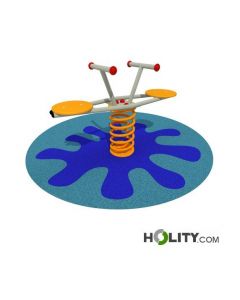 Zweisitzer-Federwippe-für-Spielplatz-h350_304
