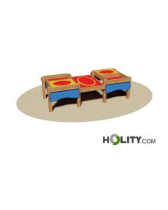 freizeit-sandtisch-fuer-kinder-h350_315-sekundaer