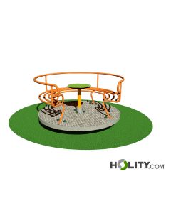 Spielplatzkarussell-h350_317