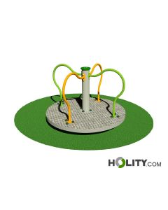 Spielplatzkarussell-h350_318