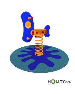 Federwippe-für-Spielplatz-h350_371