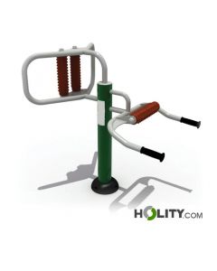 Fitnessgerät-für-öffentliche-Parks-h350_381