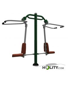 Outdoor-Fitnessgerät-h350_384