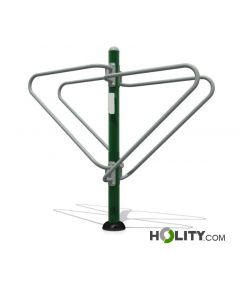 Fitnessgerät-für-den-Außenbereich-h350_385