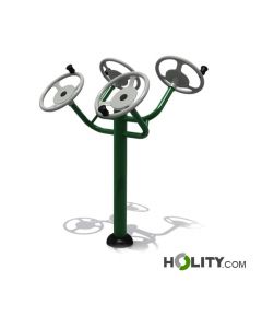 Outdoor-Fitnessgerät-h350_386