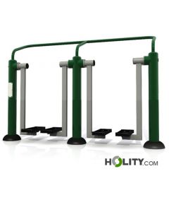 Outdoor-Fitnessgerät-h350_388