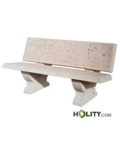 Sitzbank-für-Stadtmobiliar-aus-Beton-h350_412
