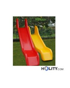 spielplatz-rutsche-aus-polyethylen-h35106