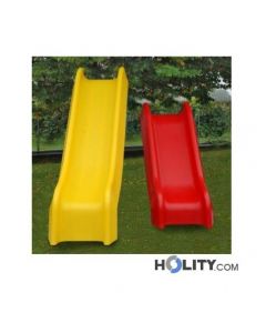 spielplatz-rutsche-aus-polyethylen-h35108