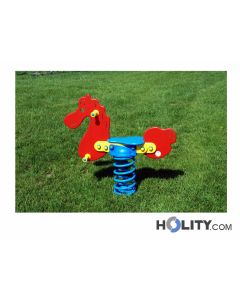 feder-wippe-pferd-h35112